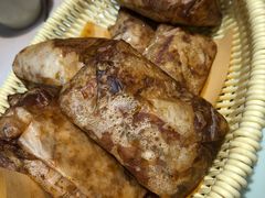 -状元阁烧烤(新华路总店)