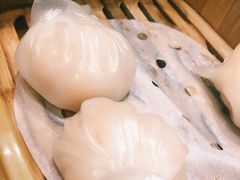 -食悦天美食广场(武汉壹方购物中心店)