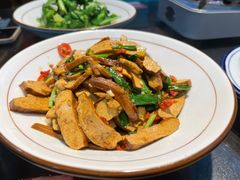 -富正毅三下锅连锁(三店)
