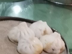 红星包子-石饮红星包子(中山路店)