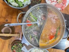 -龙大头庖汤店