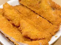 -双燕楼·手工馄饨·汤面小吃(世纪汇店)