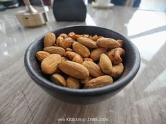 -SHUA耍·高空露台餐厅酒吧·重庆来福士洲际酒店