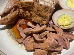 -新加坡高记KOO KEE Restaurant(盈科店)