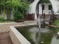 -宜兴张公洞