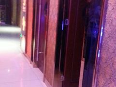 android_upload_pic-幸福时光KTV(纬六路店)