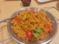 -米斯特比萨(罗斯福店)