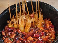 -成都吃客(九眼桥店)