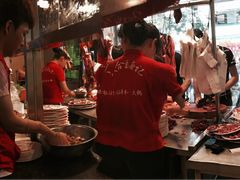 -八合里牛肉火锅(八合里总店)