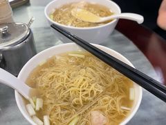-恩宁刘福记(东华东路店)