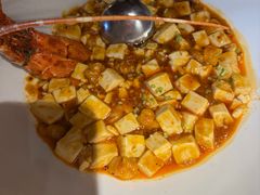 -浙里本味·宴四季江南(三台山路店)