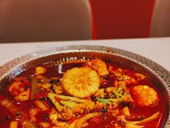 -蟹宗蟹(润达国际五楼店)