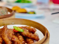 -金悦轩海鲜酒家(拱北店)