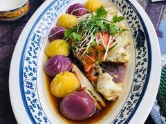-宁波状元楼酒店(和义路店)