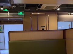 -海底捞火锅(公益西桥店)