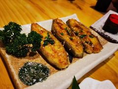 -悦和餐厅(CBD玉米楼店)
