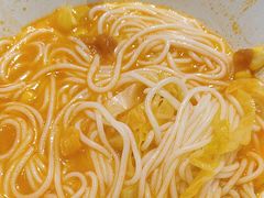 -云味馆·云南菜·云南米线(中洲店)
