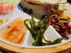 -怪噜范·老贵阳街头名小吃(鸿通城店)