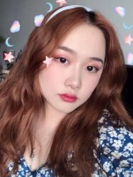 点击看大图 -P.STYLE 派斯造型