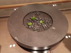 -红星美凯龙国际家居博览中心至尊mall停车场