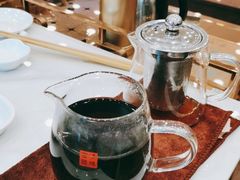 -国家五钻酒家·西樵旺阁渔村(西樵店)