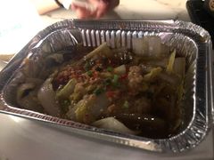 -JUKEBOX玖部音乐餐厅(华侨城店)