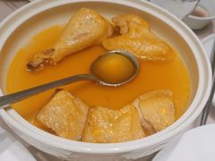 -望乡楼上海菜(陆家浜路店)