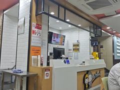 -李先生牛肉面大王(北京东四店)