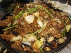 -紫光园(燕郊总店)