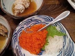 -蟹将军·松叶蟹和牛日料放题自助(K11店)