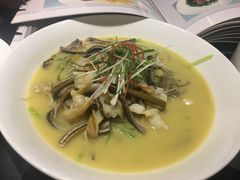 -上海会馆(香港名都店)