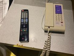 -Zsmart智尚酒店(上海北外滩四川北路东宝兴路地铁站店)