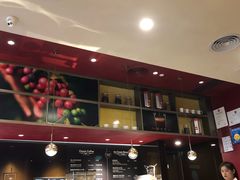 -哈根达斯(皇庭店)