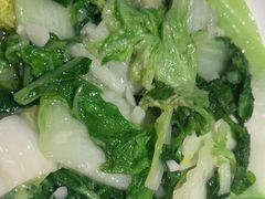 -农耕记·湖南土菜(halo广场店)
