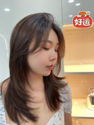 -纤手艺人