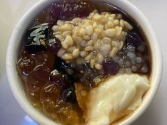 -泰谷酒店·太古码头闽菜自助餐厅