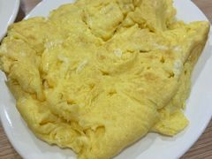 -姥家春饼店(漳州二路店)