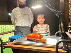 -拾久(朝阳公园店)