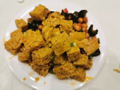 -郑州烤鸭总店