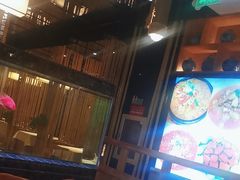 -原鄉本味 楚菜 丹江口鱼(北苑店)