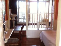 iphone_upload_pic-娜娜度假小旅馆