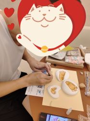 -金月汇月子会所(北大街店)