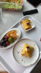 -中法母婴月子中心(南湖创始店)