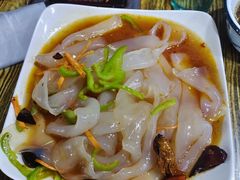 -京北128号院火锅鸡