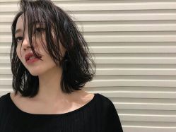 -扎嘎形象设计