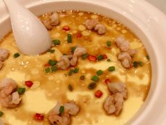 -解家河南菜(商鼎路店)