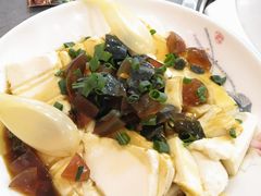 -老诚一锅·羊蝎子(广渠门外店)