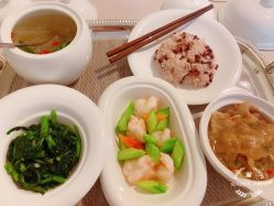 -皇家月府月子中心(沈阳店)