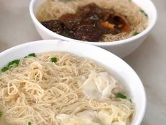 -海幢瑞芳饮食店