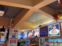 -百年神厨·地道川菜(紫荆店)